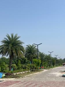Image of 990 Sq.ft Residential Plot / Land for sale in Essel Asha Bahadurgarh Phase III, sector 36, Bahadurgarh for Rs. 8800000