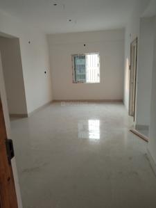 Hall Image of 1010 Sq.ft 2 BHK Apartment / Flat for sale in Madhurawada Visakhapatnam for Rs. 4550000