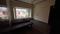 Bedroom Image of PG For Boys in Sector 53, Mohali