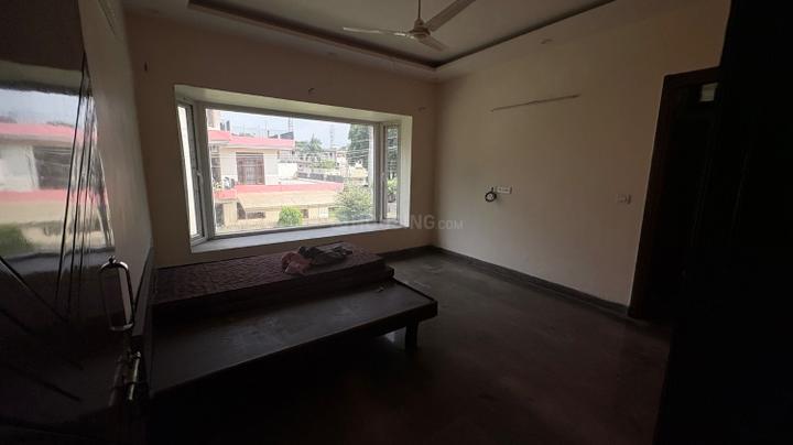 Bedroom Image of PG For Boys in Sector 53, Mohali