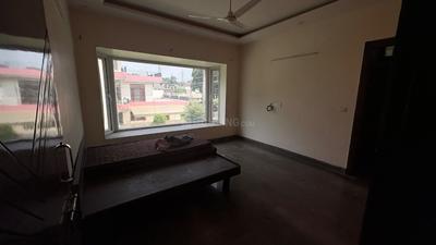 Bedroom Image of PG For Boys in Sector 53, Mohali