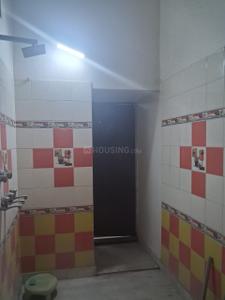 Kitchen Image of 1425 Sq.ft 3 BHK Independent House for rent in Sector 25 Phase 1 Panipat for Rs. 22580