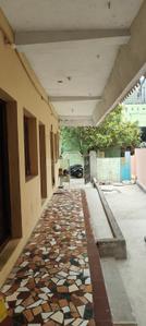 Image of 2258 Sq.ft Residential Plot / Land for sale in Ambattur, Chennai for Rs. 12490000