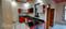 Thorwan Enclave, Aamwala Kitchen 1