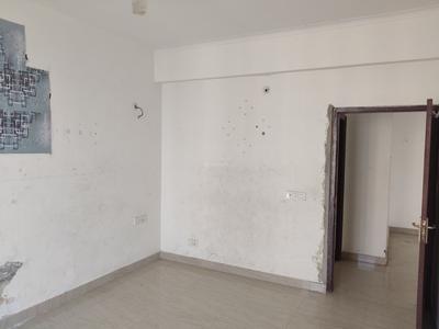 Image of 1708 Sq.ft 3 BHK Apartment / Flat for sale in Ruhil Residency, Sector 3, Bahadurgarh for Rs. 8000000