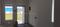 Natesan Nagar, Madhavaram Bedroom 2