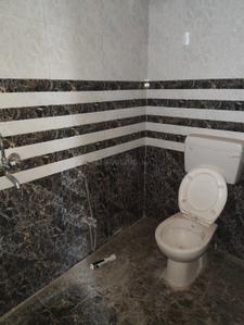 Bathroom Image of 3000 Sq.ft 11 BHK Builder Floor for rent in Paijawa Patna for Rs. 53000