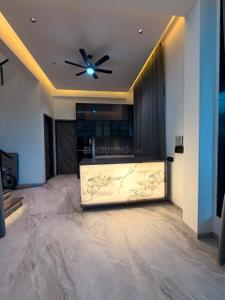 Hall Image of 1500 Sq.ft 4 BHK Villa for sale in Waksai Lonavala for Rs. 29900008