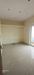 Hall Image of 1500 Sq.ft 3 BHK Apartment / Flat for sale in Adyar Chennai for Rs. 30000000