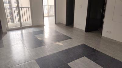 Living Room Image of 1335 Sq.ft 3 BHK Apartment / Flat for rent in Proview Technocity, Chi V Greater Noida for Rs. 25000