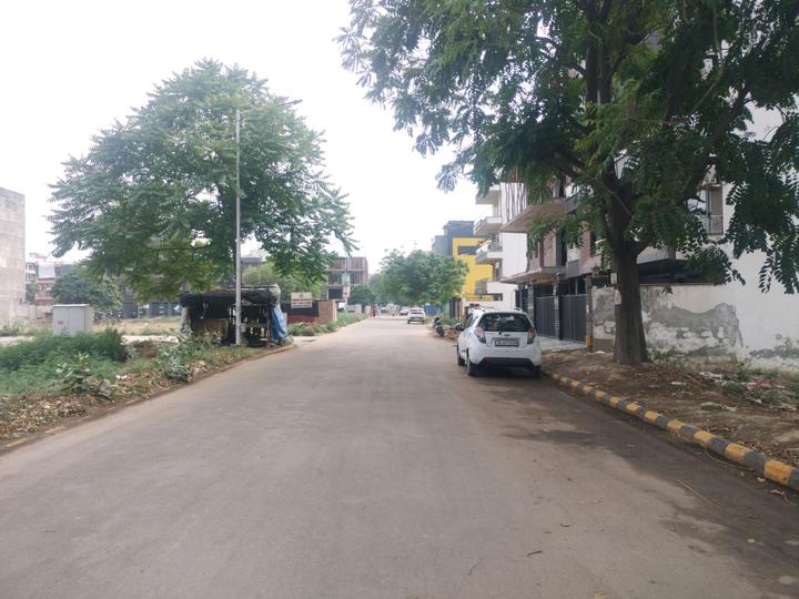 Sector 85 Main Image 1