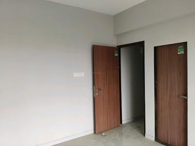 Bedroom Image of 1228 Sq.ft 2 BHK Apartment / Flat for sale in Dombivli East Thane for Rs. 8000000