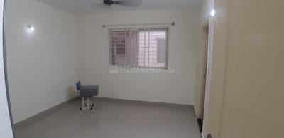 Hall Image of 1100 Sq.ft 2 BHK Apartment / Flat for sale in Aban Essence by Aban Developers, Parappana Agrahara Bengaluru for Rs. 9000000