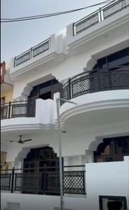 Image of 3200 Sq.ft 7 BHK Independent House for sale in Sector 41, Noida for Rs. 60000000
