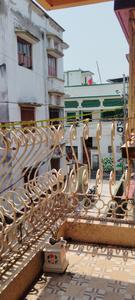 Image of 1900 Sq.ft 7 BHK Independent House for sale in Tollygunge, Kolkata for Rs. 13000000