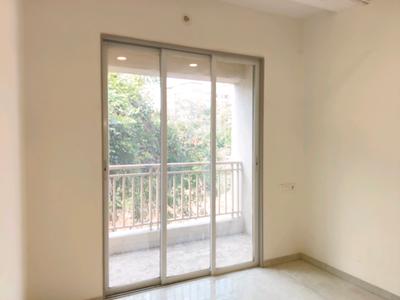 Bedroom Image of 900 Sq.ft 2 BHK Apartment / Flat for sale in Dombivli East Thane for Rs. 6300000