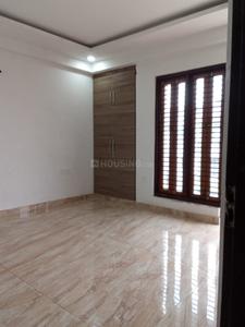 Bedroom Image of 1450 Sq.ft 3 BHK Apartment / Flat for sale in Saket Nagar Kanpur for Rs. 6500000