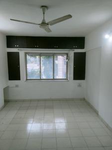 Hall Image of 1100 Sq.ft 2 BHK Apartment / Flat for sale in Kothrud Pune for Rs. 12000000