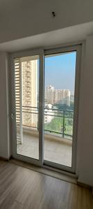 Bedroom Image of 1600 Sq.ft 3 BHK Apartment / Flat for sale in DLF The Primus, Sector 82A Gurgaon for Rs. 28500000