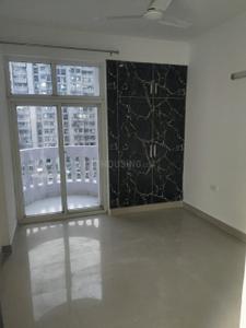 Bedroom Image of 950 Sq.ft 2 BHK Apartment / Flat for sale in Grow Aman Apartment, Sector 73 Noida for Rs. 4800000
