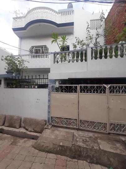 Muslim Nagar, Alambagh Main Image 1