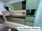 Edenwood Tower Kitchen 2