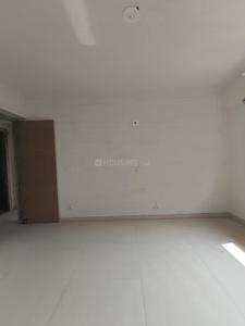 Hall Image of 3515 Sq.ft 4 BHK Apartment / Flat for sale in Ambawadi Ahmedabad for Rs. 30000000