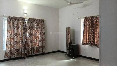 4 BHK Independent House