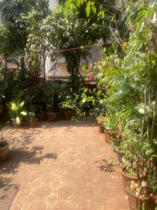 Image of 1904 Sq.ft 4 BHK Villa for sale in Chembur, Mumbai for Rs. 54000000
