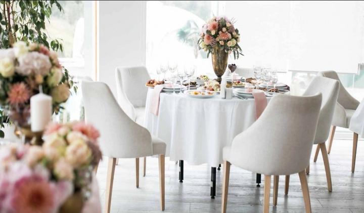 TVS Emerald Luxor Main Image 1