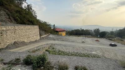 Image of 2286 Sq.ft Residential Plot / Land for sale in Mussoorie Road, Dehradun for Rs. 22860000