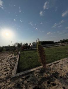 Nandoli Plot View 3