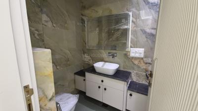Image of 2448 Sq.ft 4 BHK Builder Floor for sale in Model Town, New Delhi for Rs. 57500000