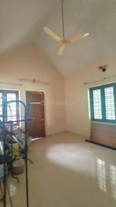 Hall Image of 2300 Sq.ft 5 BHK Independent House for sale in Thiruvaniyoor Kochi for Rs. 11000000