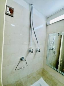 Image of 900 Sq.ft 3 BHK Apartment / Flat for rent in ROF Amaltas, Sector 92, Gurgaon for Rs. 21999