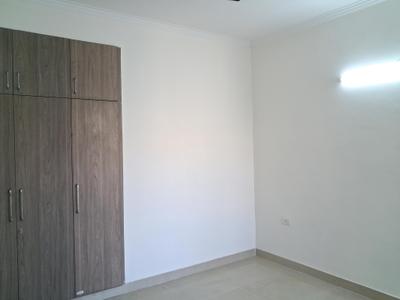 Bedroom Image of 1684 Sq.ft 3 BHK Apartment / Flat for sale in Paramount Floraville, Kulesara Noida for Rs. 20500000