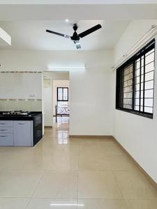 Hall Image of 950 Sq.ft 2 BHK Apartment / Flat for rent in Magarpatta Iris, Magarpatta City Pune for Rs. 34000