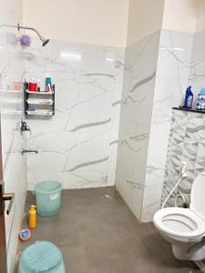 Image of 2400 Sq.ft 3 BHK Duplex for sale in Vaishali Nagar Extension, Jaipur for Rs. 16500000
