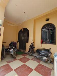 Image of 870 Sq.ft 3 BHK Independent House for sale in Lodhan, Varanasi for Rs. 8300000