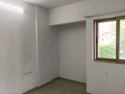 Bedroom Image of 774 Sq.ft 1.5 BHK Apartment / Flat for sale in Lodha Casa Rio, Palava Phase 1 Thane for Rs. 4300000