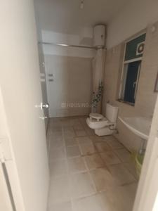 Image of 1884 Sq.ft 3.5 BHK Apartment / Flat for sale in DLF Westend Heights, Akshayanagar, Bengaluru for Rs. 23500000