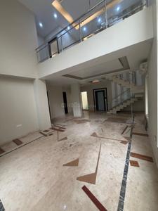 Hall Image of 5000 Sq.ft 6 BHK Villa for sale in Sukh Sagar Valley, Polipather Jabalpur for Rs. 35000000