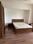 Panchshil Eon Water Front Bedroom 1