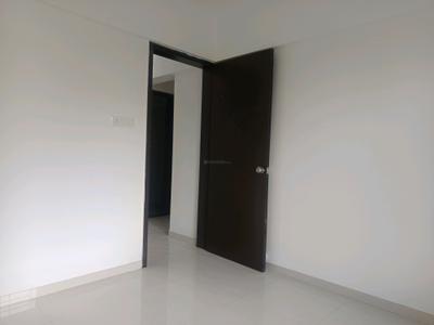 Bedroom Image of 1413 Sq.ft 3 BHK Apartment / Flat for sale in 38 Park Majestique Phase V, Undri Pune for Rs. 6900000