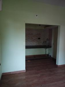 Hall Image of 500 Sq.ft 1 BHK Apartment / Flat for rent in Morabadi Ranchi for Rs. 9500