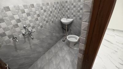 Image of 1250 Sq.ft 3 BHK Villa for sale in Gomti Nagar, Lucknow for Rs. 7000000