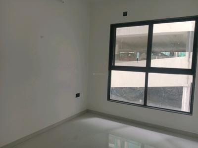 Bedroom Image of 1000 Sq.ft 2 BHK Apartment / Flat for sale in Gulmohar City, Kharadi Pune for Rs. 9000000