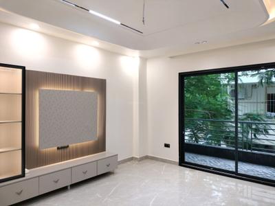 Bedroom Image of 2628 Sq.ft 4 BHK Builder Floor for sale in Sector 85 Faridabad for Rs. 29000000