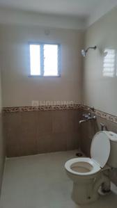 Image of 2262 Sq.ft 4 BHK Apartment / Flat for sale in Orange County, Rajmahal Colony, Indore for Rs. 9700000