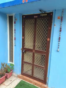 Image of 984 Sq.ft 2 BHK Duplex for rent in Elixir Elixir Greens Phase II Plots, Ayodhya Bypass, Bhopal for Rs. 9500